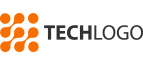 About Logo02 Free Img