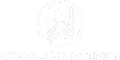 cropped wli white.png